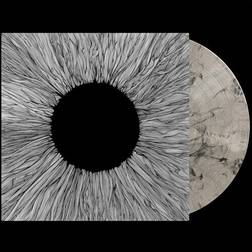 Witness [LP] (Vinyl)